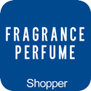 Fragrance Perfume Shopping app APK