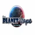 The Planet Vape