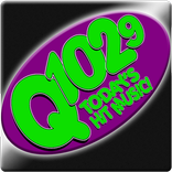 The Q102.9