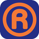 The Range Store UK APK