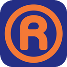 The Range Store UK-icoon