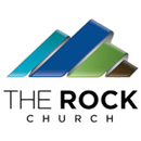 The Rock Church Hobart APK