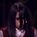The Sacred Riana Video APK