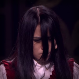 The Sacred Riana Video