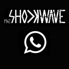 The Shockwave icon