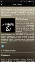 The Shockwave اسکرین شاٹ 1