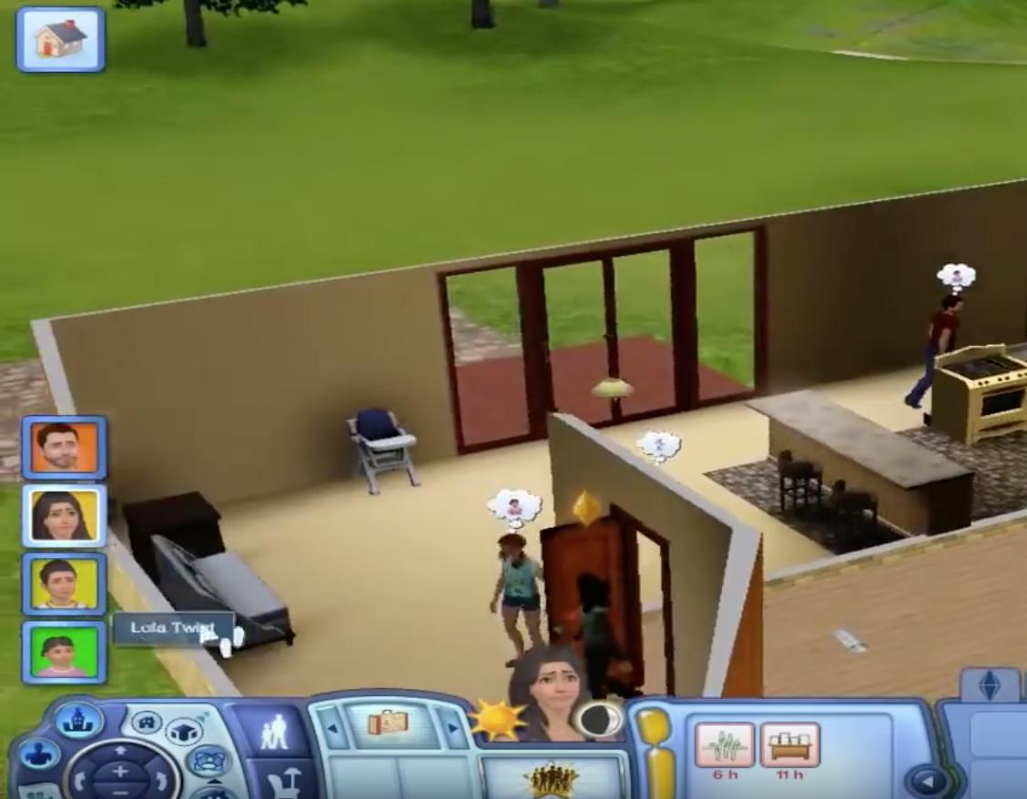 Игра симс на андроид на русском. SIMS на андроид. Симс 3 на андроид. Симс игра на андроид 11. Есть симс 3 на андроид.