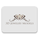 3D Jewelry Models APK
