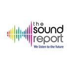 The Sound Report icône