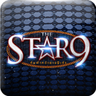 The Star 9-icoon