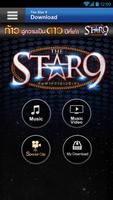 The Star 9-poster