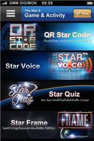 The Star 9 screenshot 2
