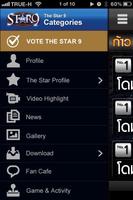 The Star 9 screenshot 3