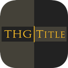 THG Title biểu tượng