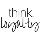 Think.Loyalty APK