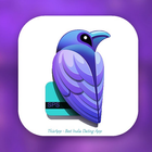 This App - Best Dating App icono
