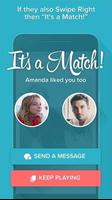 This App - Best Dating App-poster