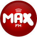 MAX FM