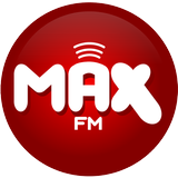 MAX FM