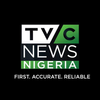 TVC News أيقونة
