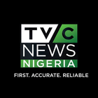 TVC News biểu tượng