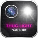 Thug Light Flashlight APK