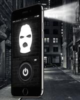 Thug Light Flashlight ảnh chụp màn hình 3