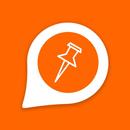 Thumbpin- Service Marketplace  APK