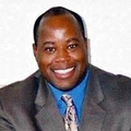 Tim Tutt