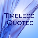 Timeless Quotes APK