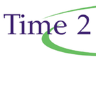 Time 2 icône