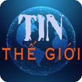 Tin tuc the gioi - tin the gioi