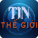 Tin tuc the gioi - tin the gioi aplikacja
