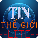 Tin tuc the gioi - tin the gioi [LITE] aplikacja