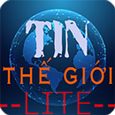 Tin tuc the gioi - tin the gioi [LITE] APK