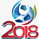 Tin Bong Da World Cup 2018 - Tin The Thao 24/7 aplikacja