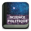 Cours de Science Politique