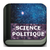 Cours de Science Politique biểu tượng