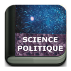 Cours de Science Politique ikon