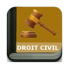 Droit Civil - Cours APK download