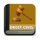 Droit Civil - Cours APK