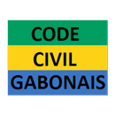 Code Civil Gabonais APK
