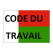 Code du Travail Malgache