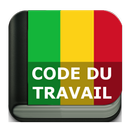 Code du Travail du Mali APK