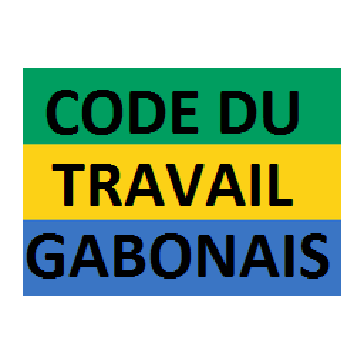 Code du Travail Gabonais