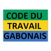 Code du Travail Gabonais