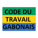 Code du Travail Gabonais APK