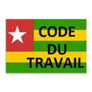 Code du Travail Togolais APK