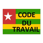 Code du Travail Togolais icon
