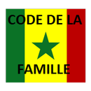 Code de la Famille Sénégalais APK